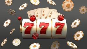 Filipino player enjoying phl777 slot games on mobile device