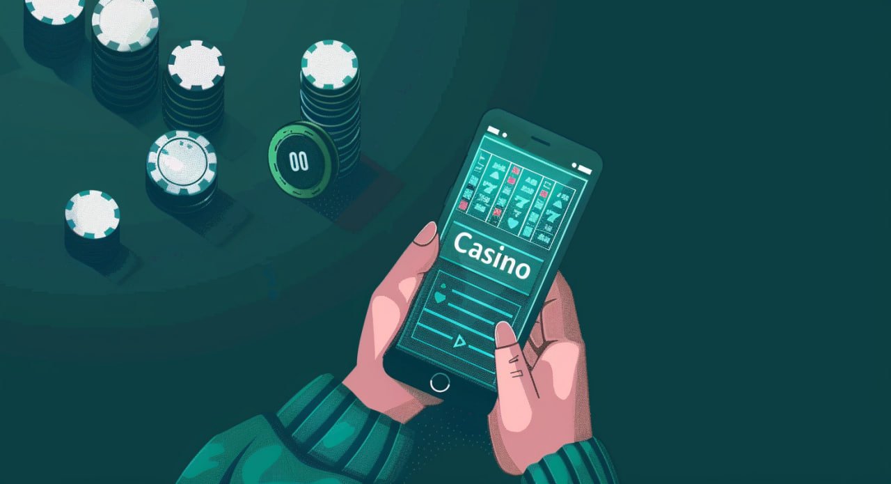 phl777 platform overview showing casino and sports betting on mobile