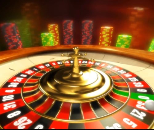 Filipino player registering on phl777 online gaming platform