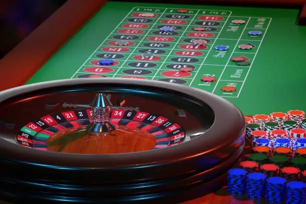 phl777 bingo online room with numbered balls and card grid on mobile