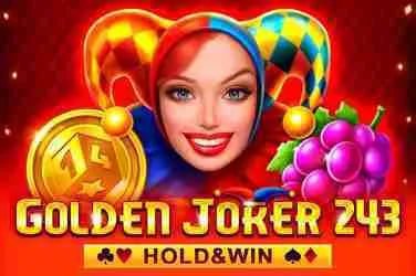 phl777 Philippines online gaming hero visual