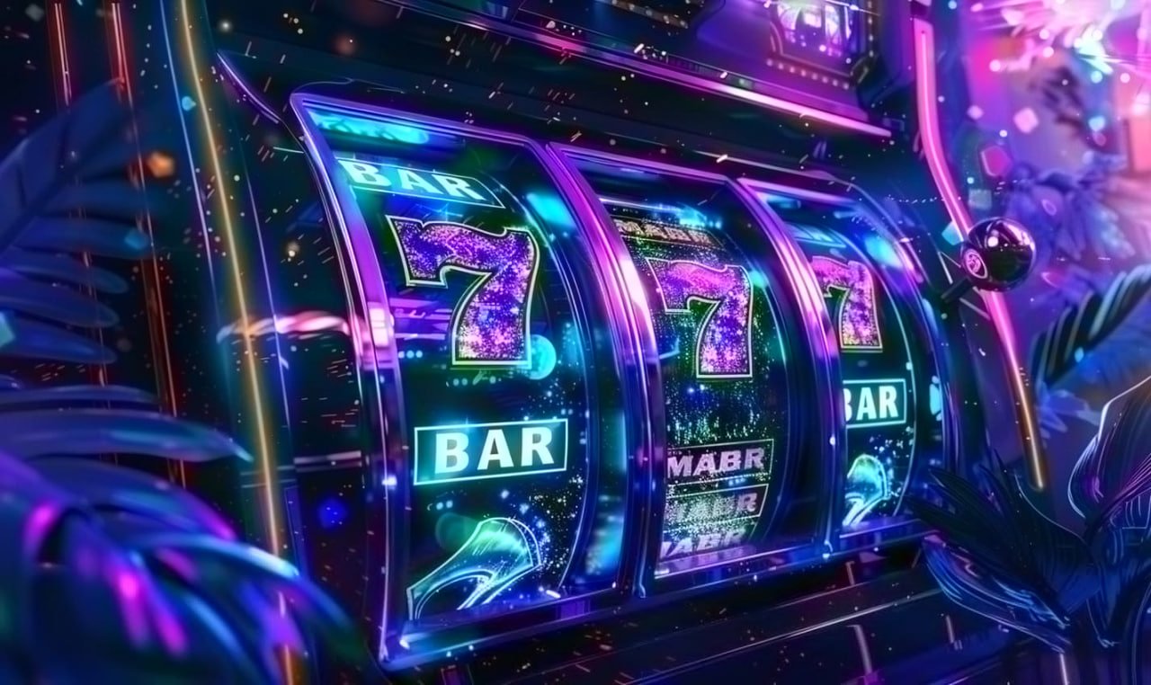 Filipino player at phl777 live casino baccarat table on mobile
